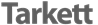 tarkett uden logocirkel 1029